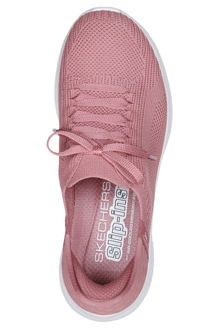 Skechers Sneakers 149710 in Malve