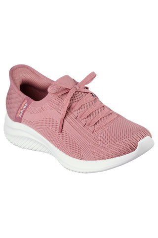 Skechers Sneakers 149710 in Malve