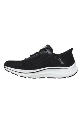 Sneakers Nere Skechers Go Run Consistent 2 Endure