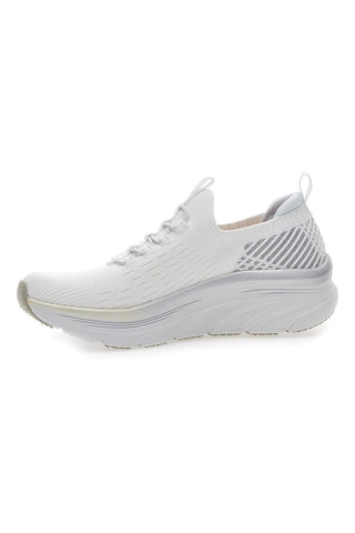 SKECHERS D'LUX WALKER LET IT GLOW BRAIN