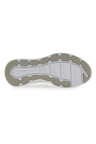 SKECHERS D'LUX WALKER LET IT GLOW BRAIN