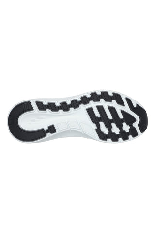 Skechers Arch Fit 2 Turnschuhe in Weiß und Schwarz