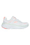 Skechers D'Lux Walker 2 Daisy Doll Weiße Turnschuhe