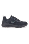 Sneakers Nere Skechers Bountiful Quick Path