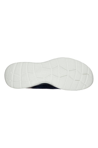 Sneakers Nere Skechers Bountiful Quick Path