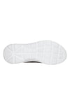 Sneakers Nere da Donna Fashion Fit-Bold Boundaries