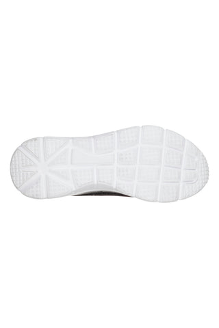 Sneakers Nere da Donna Fashion Fit-Bold Boundaries