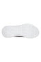 Sneakers Nere da Donna Fashion Fit-Bold Boundaries