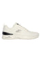 Weiße Turnschuhe Skechers Skech-Air Dynamight-so Sleek