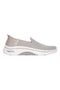 Skechers Walk Arch Fit 2 Delera Slip-On-Sneaker für Damen