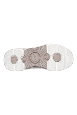 Skechers Walk Arch Fit 2 Delera Slip-On-Sneaker für Damen