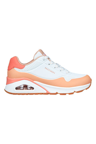 Uno-Pop Color Fun Damen-Sneaker!