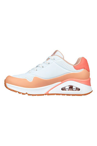 Uno-Pop Color Fun Damen-Sneaker!