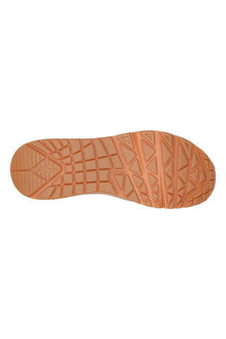 Uno-Pop Color Fun Damen-Sneaker!