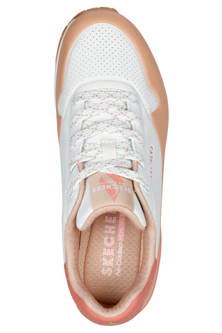 Uno-Pop Color Fun Damen-Sneaker!