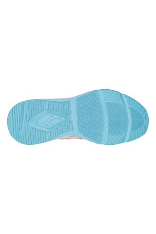 Sneakers Multicolore da Donna Skechers Tres Air Uno-Extraordin Air