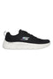 Sneakers Nere da Donna Skechers Go Walk Flex-Viva