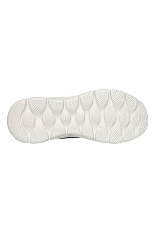 Sneakers Nere da Donna Skechers Go Walk Flex-Viva