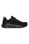 Sneakers Nere Skechers Bobs B Flex-Visionary Essence