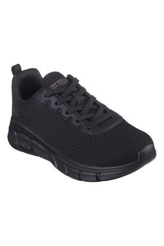 Sneakers Nere Skechers Bobs B Flex-Visionary Essence