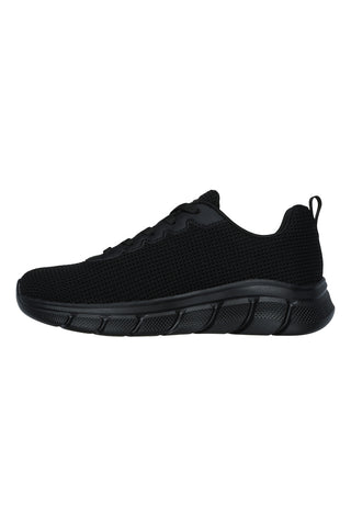 Sneakers Nere Skechers Bobs B Flex-Visionary Essence