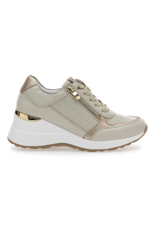 Mio Tempo Wedge Sneakers 1220313