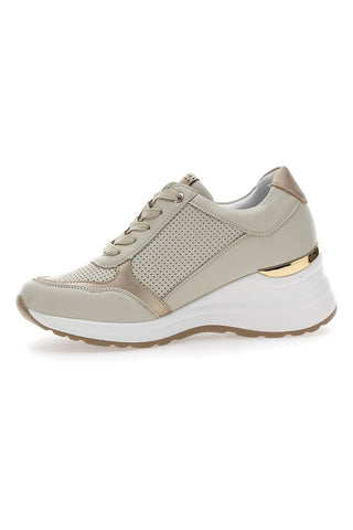 Sneakers con Zeppa Mio Tempo 1220313