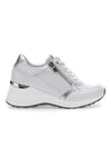 Banche Mio Tempo Keilsneaker 1220313