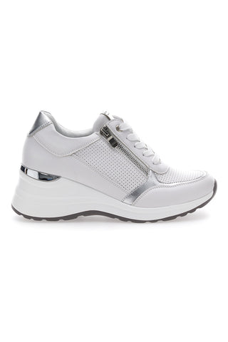 Banche Mio Tempo Keilsneaker 1220313
