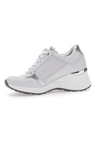 Banche Mio Tempo Keilsneaker 1220313