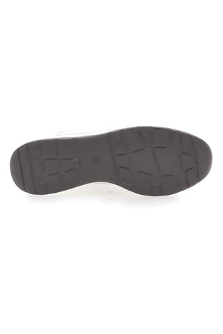 Banche Mio Tempo Keilsneaker 1220313