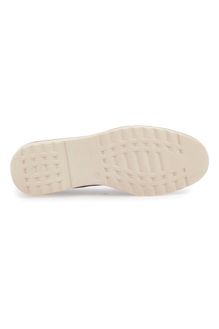 Mocassino Nero con Morsetto Le Havre Paris 526823