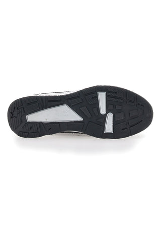 Sneakers Nere Con Strass The First Active 2021602