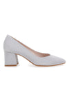 Silbernes Dekolleté Pittarello Romantic 4780