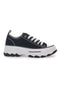 Sneakers Platform Nere Energy 240