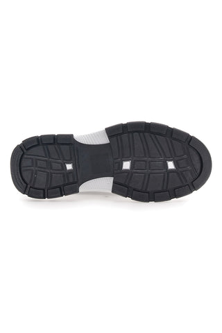 Sneakers Platform Nere Energy 240