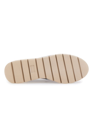 PITTARELLO KLASSE 5090 Mokassin aus echtem Leder