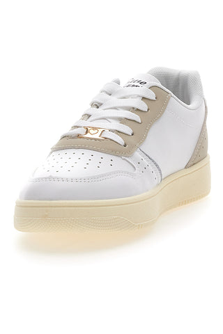 SWEET YEARS 8631 BIANCO