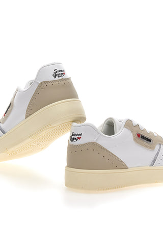 SWEET YEARS 8631 BIANCO