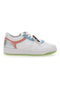 Weiße Sneakers „Sweet Years 8580“.