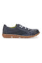 Schwarze Schnürschuhe Pittarello Tierra 30234