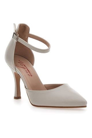 Décolleté con Punta Panna Pittarello Vogue 84