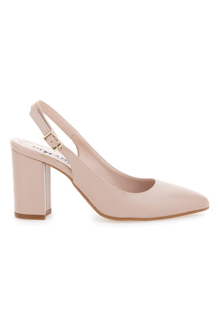 Pittarello 4246 Nude SlingBack Pump