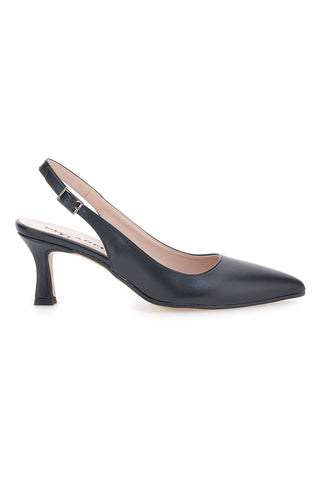 PITTARELLO 4366 NERO