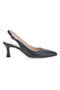 PITTARELLO 4366 NERO