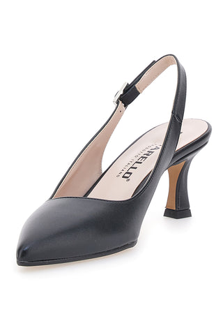 PITTARELLO 4366 NERO