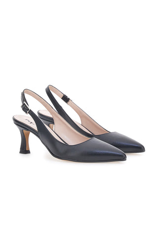 PITTARELLO 4366 NERO