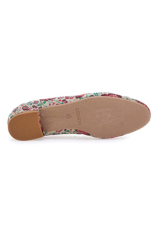 Pittarello Elite Gold Slipper 181501