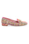 Mocassini Nere Slingback Pittarello Must Have 181501