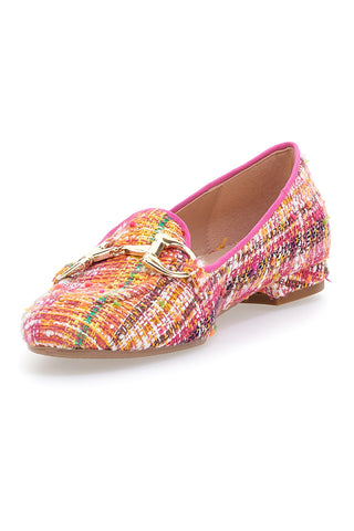 Pittarello Must Have schwarze Slingback-Loafer 181501